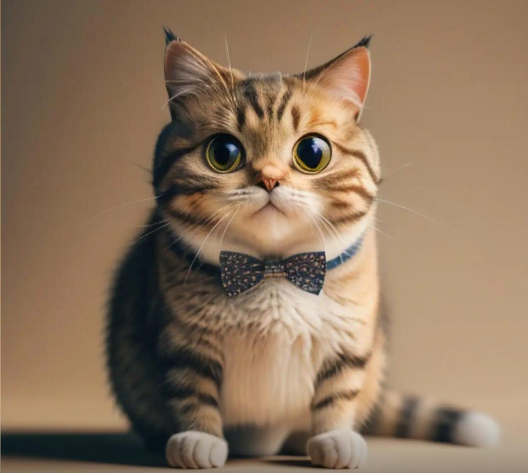 数据分析与算法